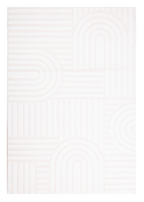 Aloy Flow Natural 240 x 340 cm