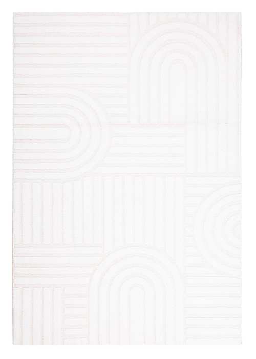 Aloy Flow Natural 240 x 340 cm