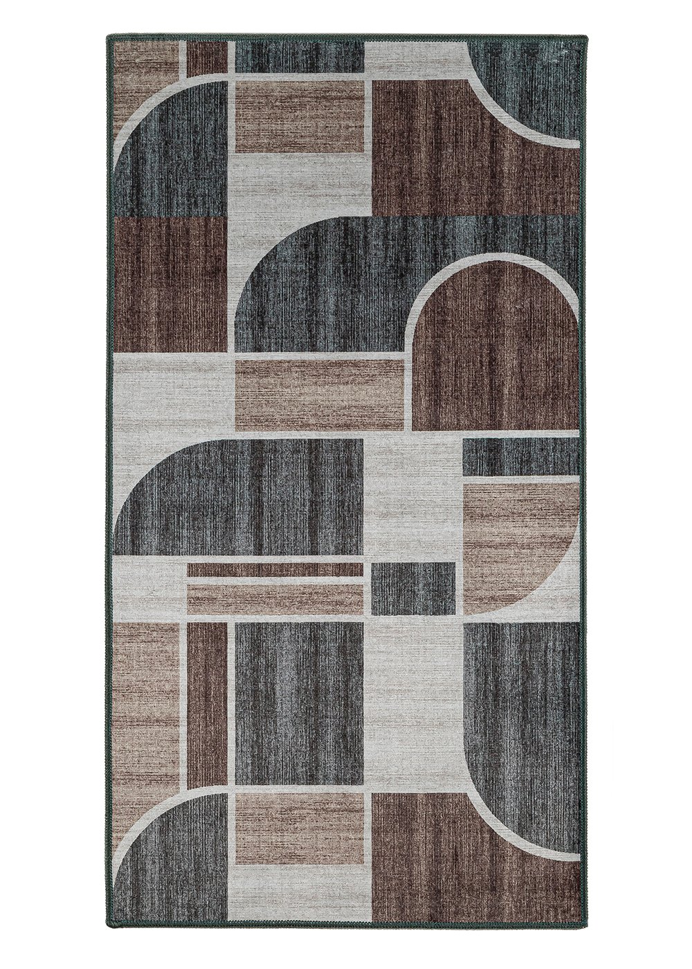 Alfombra Goris Milano