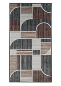 Alfombra Goris Milano