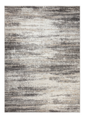 Salma Drift 240 x 340 cm