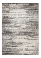 Salma Drift 240 x 340 cm