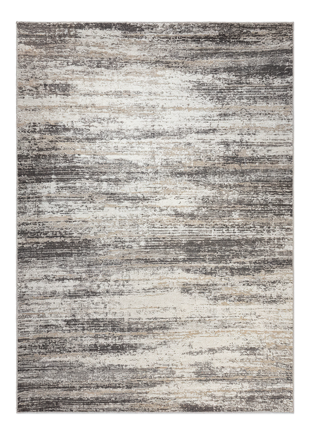 Salma Drift 240 x 340 cm