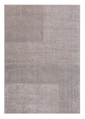 Salma Horizon 240 x 340 cm