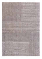Salma Horizon 240 x 340 cm