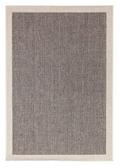 Sisalo Cream 200 x 290 cm
