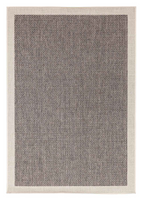 Sisalo Cream 200 x 290 cm