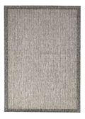 SISALO GREY 300 x 400 cm