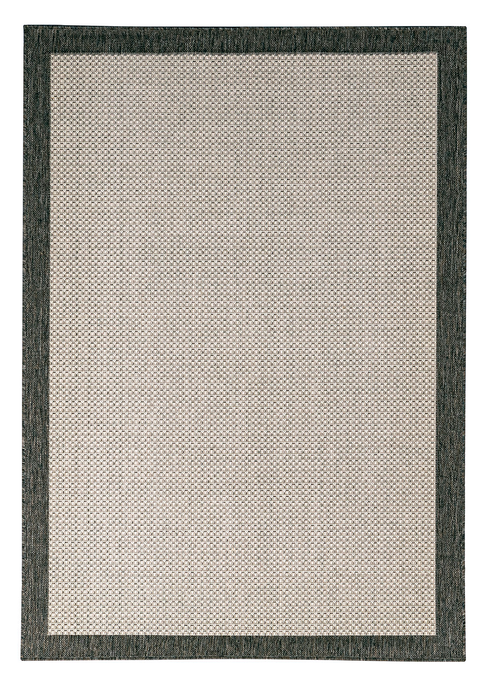 SISALO Guard Grey 240 x 340 cm