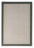 SISALO Guard Grey 240 x 340 cm