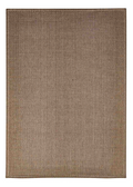 SISALO JUTE ORGANIC 240 x 340 cm