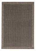 SISALO KAFFEE 300 x 400 cm