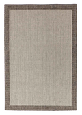 SISALO SAND 300 x 400 cm