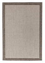 SISALO SAND 300 x 400 cm