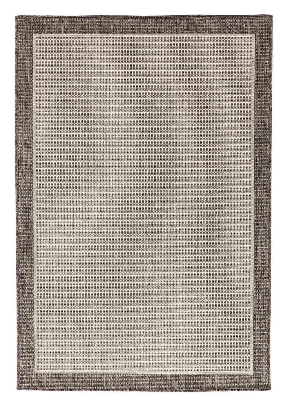 SISALO SAND 300 x 400 cm