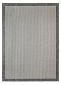 Sisalo White & Gris