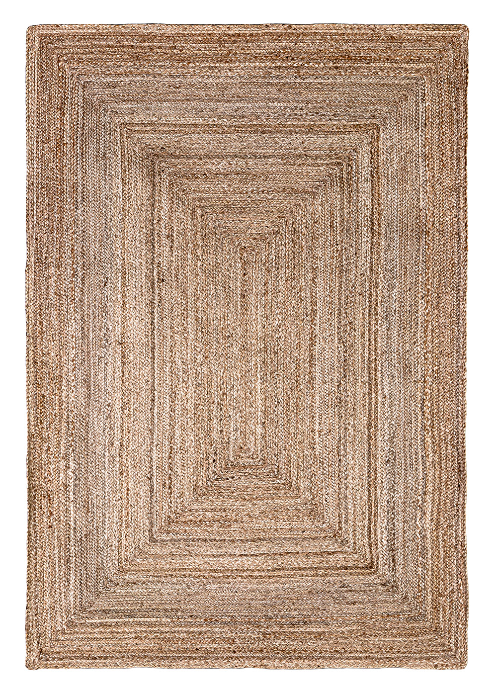 Yute Nomad 165 x 235 cm