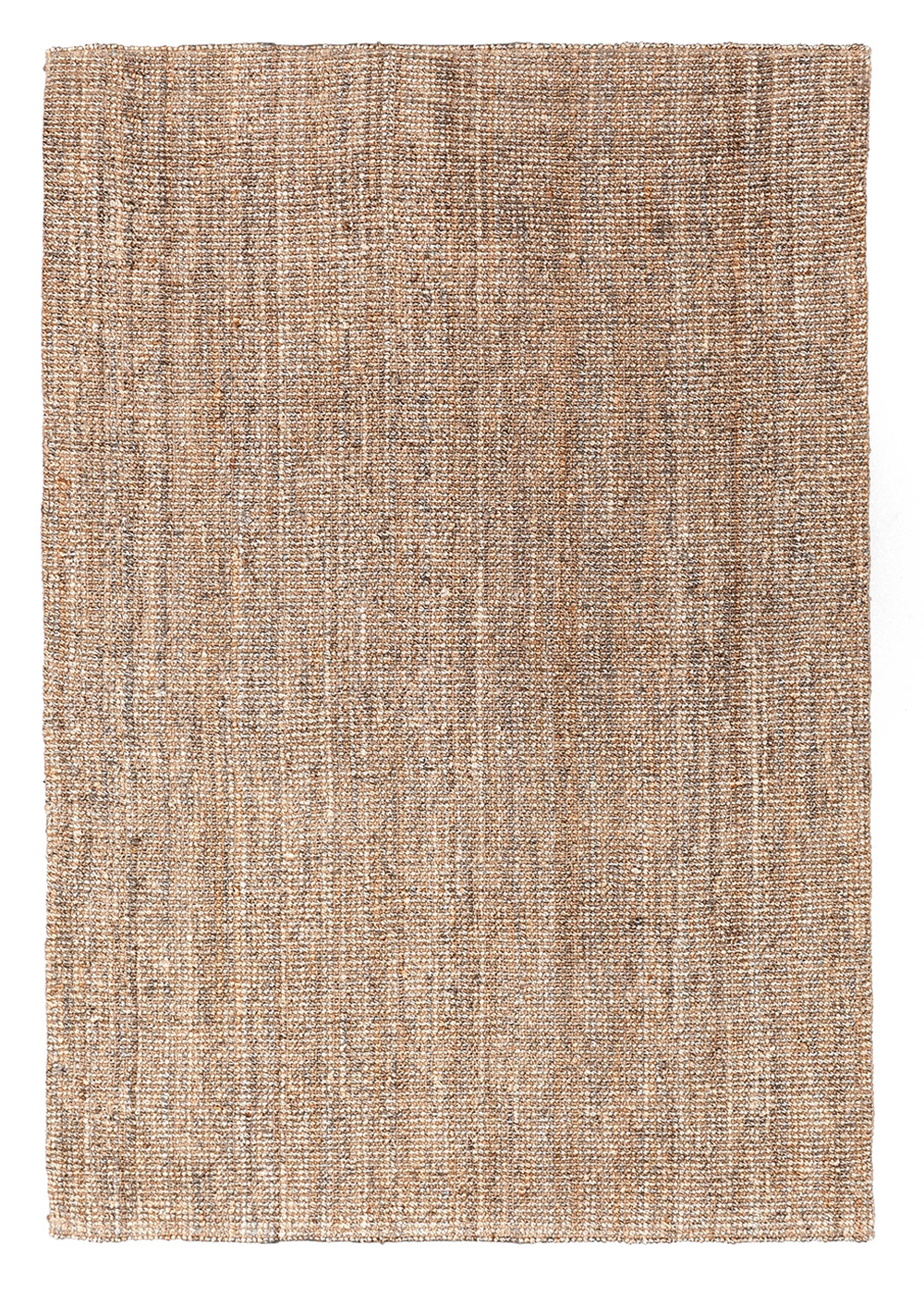 Yute Organic 140 x 200 cm