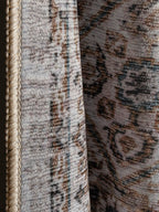 Tapete addis textura