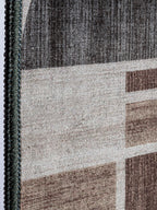 Tapete Milano textura