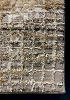 Tapete Salma Block Textura