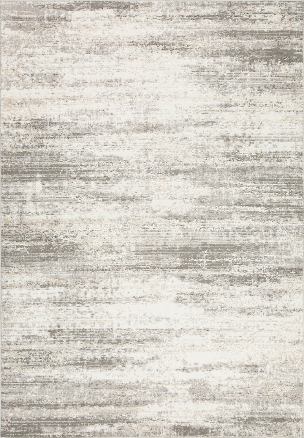 Textura tapete Salma Drift