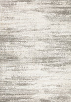 Textura tapete Salma Drift