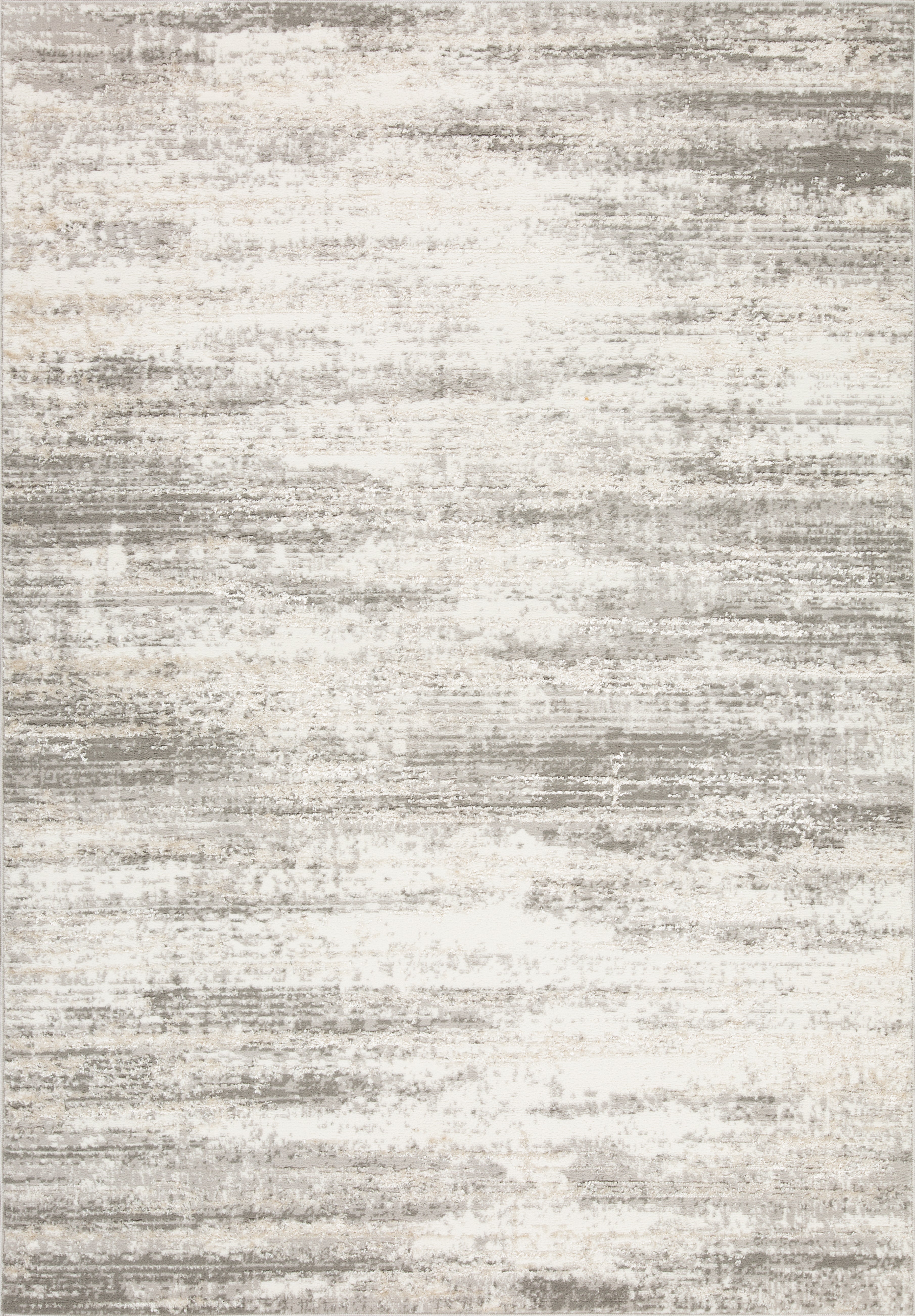 Textura tapete Salma Drift