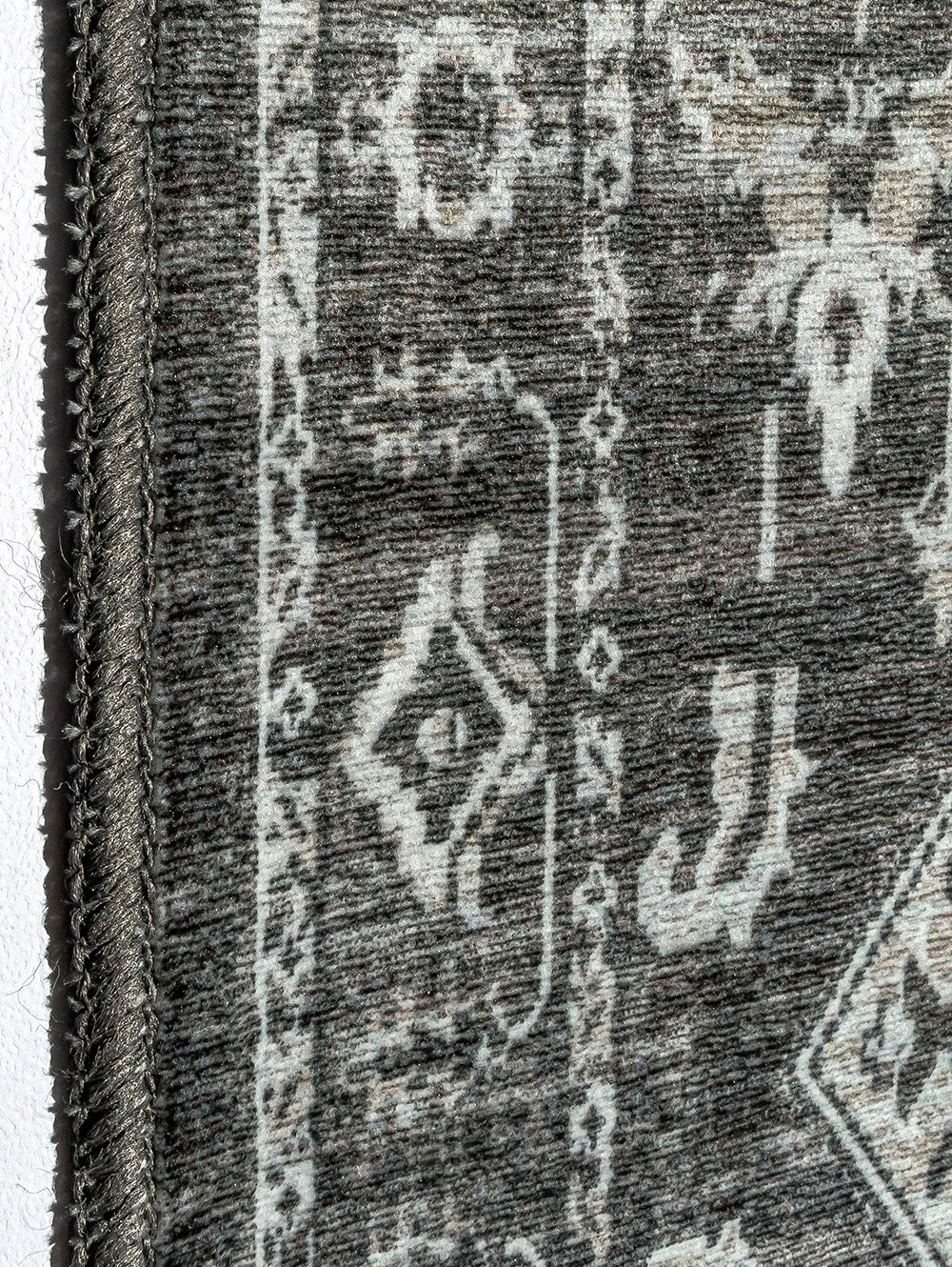 Tapete Siena textura