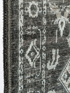 Tapete Siena textura