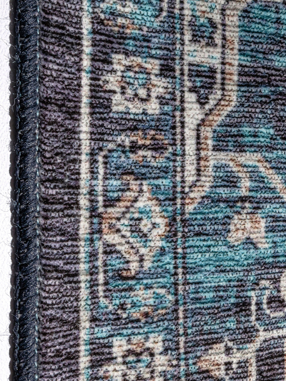 Tapete Verona textura