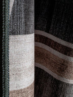 Tapete milano textura