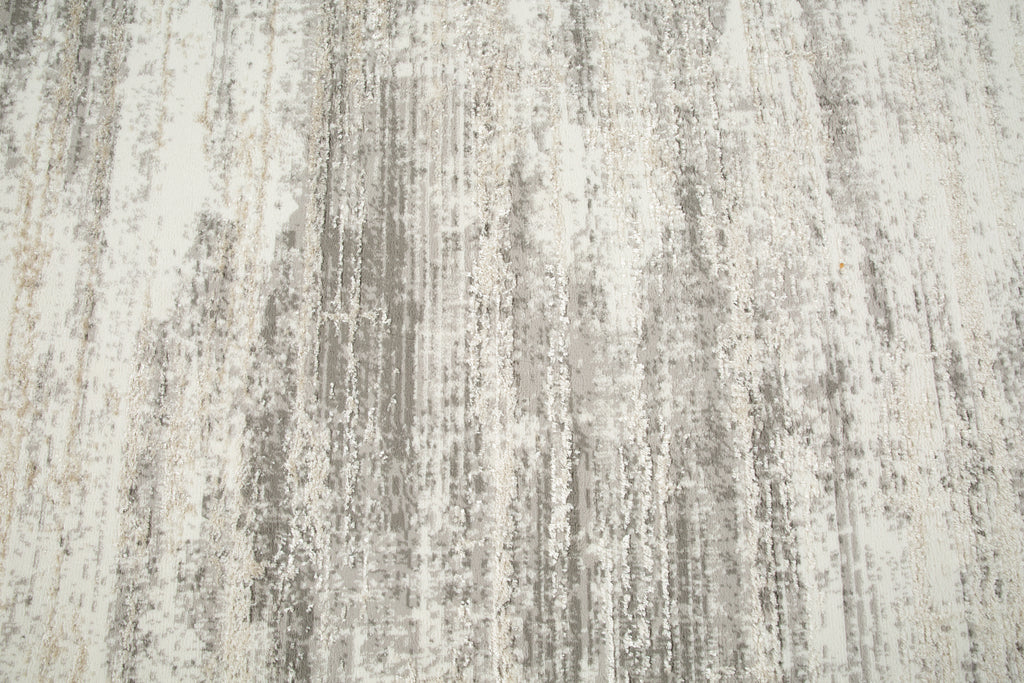 Textura tapete Salma Drift