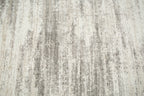 Textura tapete Salma Drift