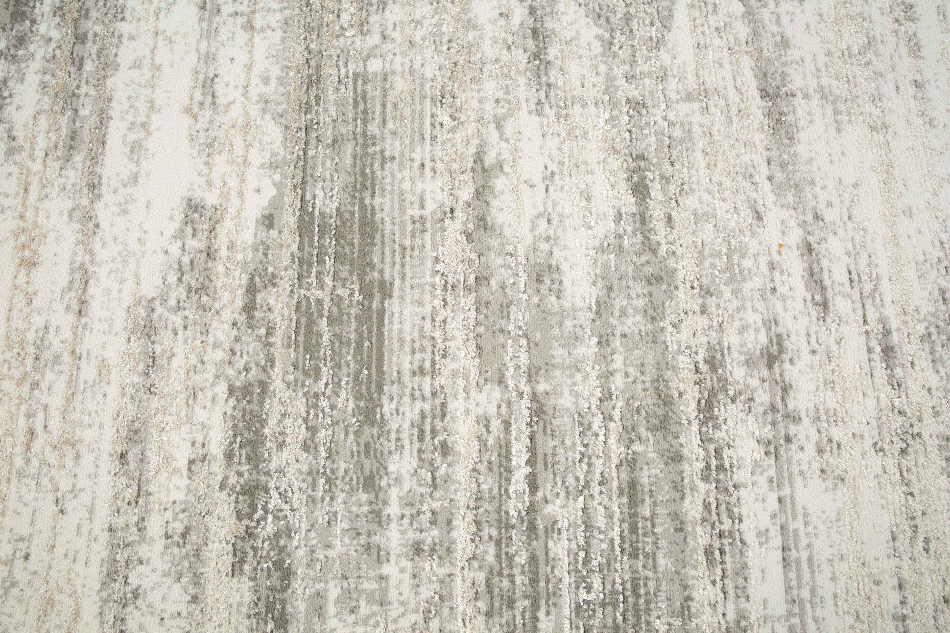 Textura tapete Salma Drift