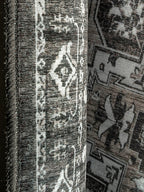 Tapete Siena textura