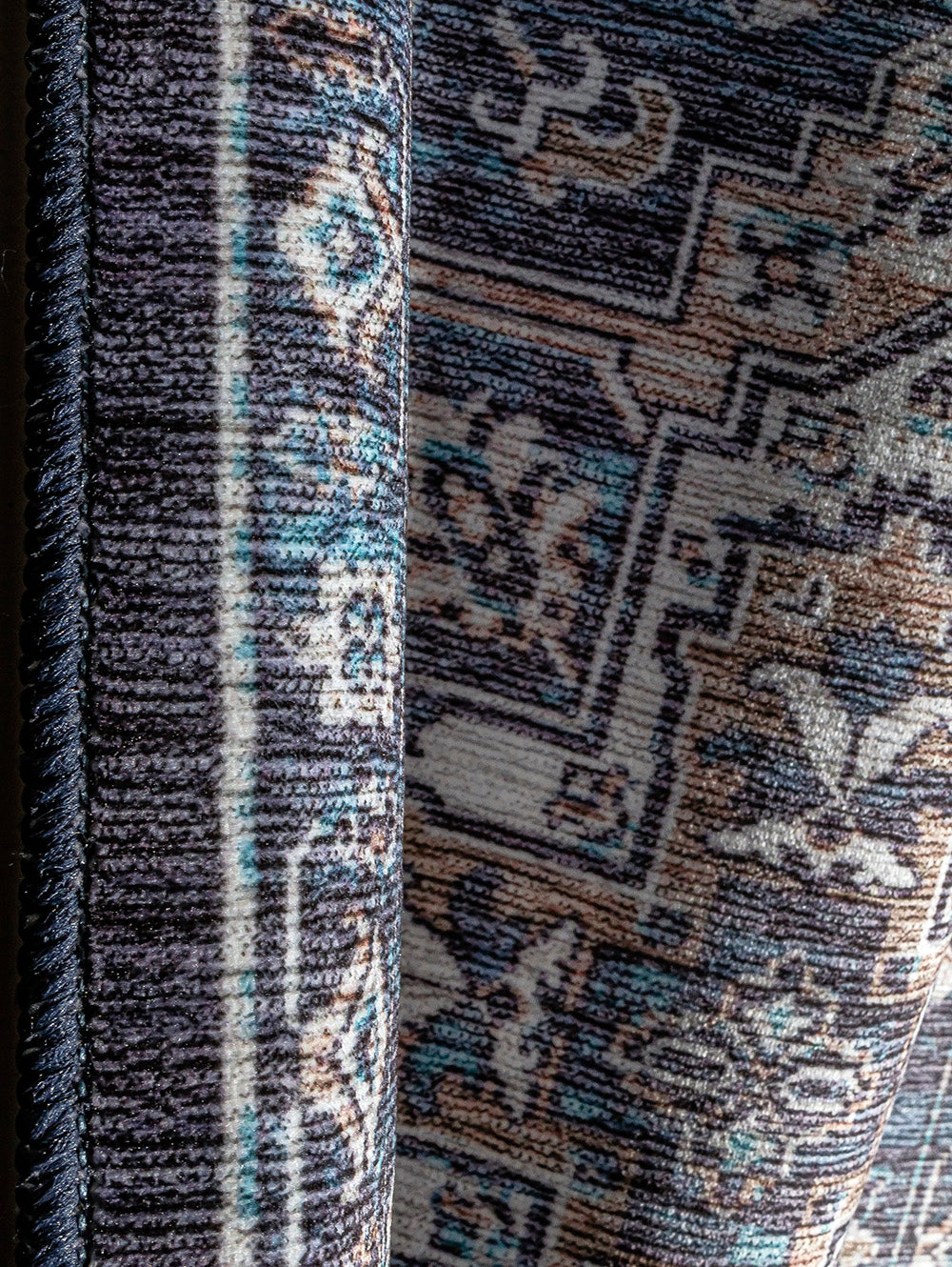 Textura tapete Verona