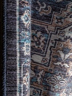 Textura tapete Verona