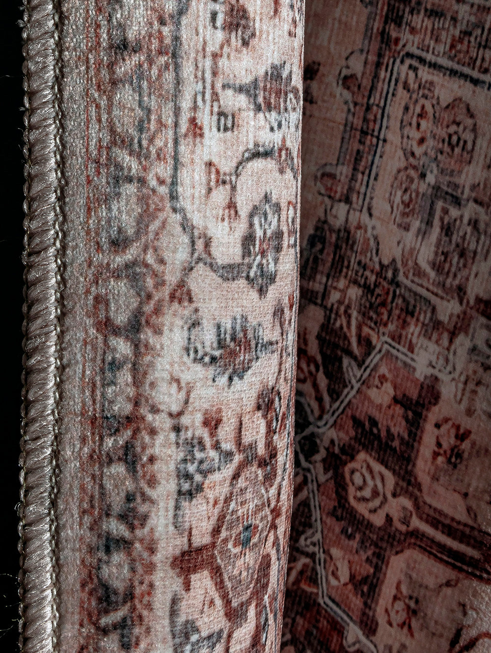 Tapete Granada textura