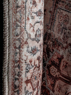 Tapete Granada textura
