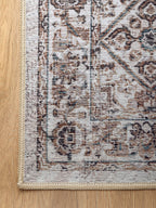 Tapete addis textura