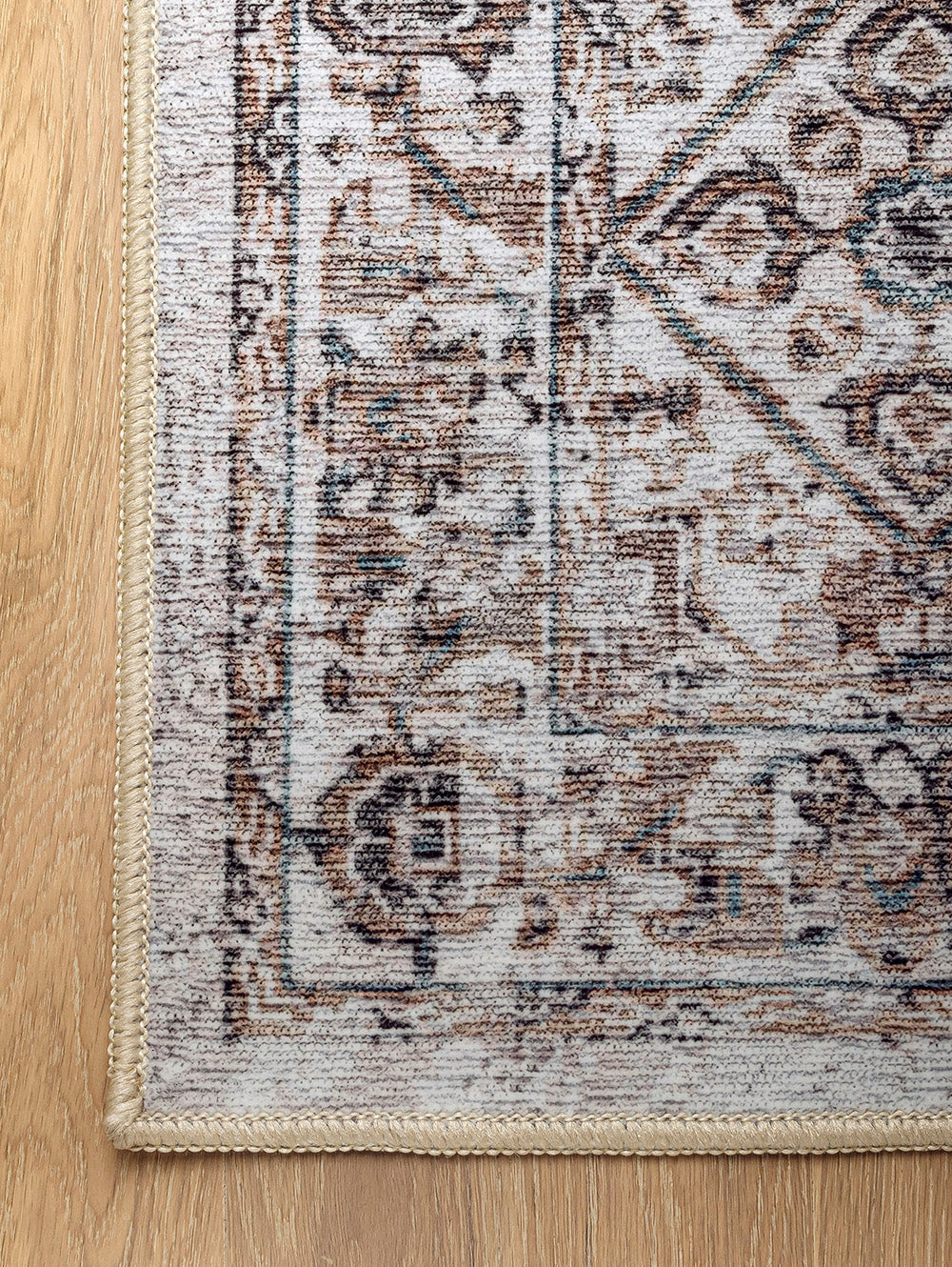 Tapete addis textura