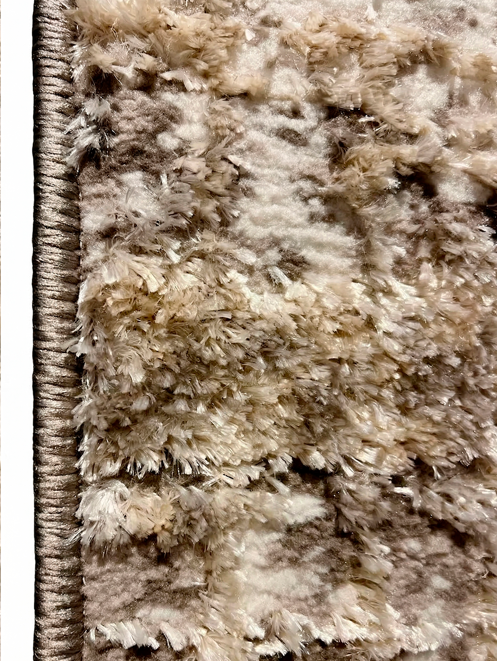 Tapete Salma Block Textura