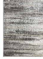 Textura tapete Salma Drift