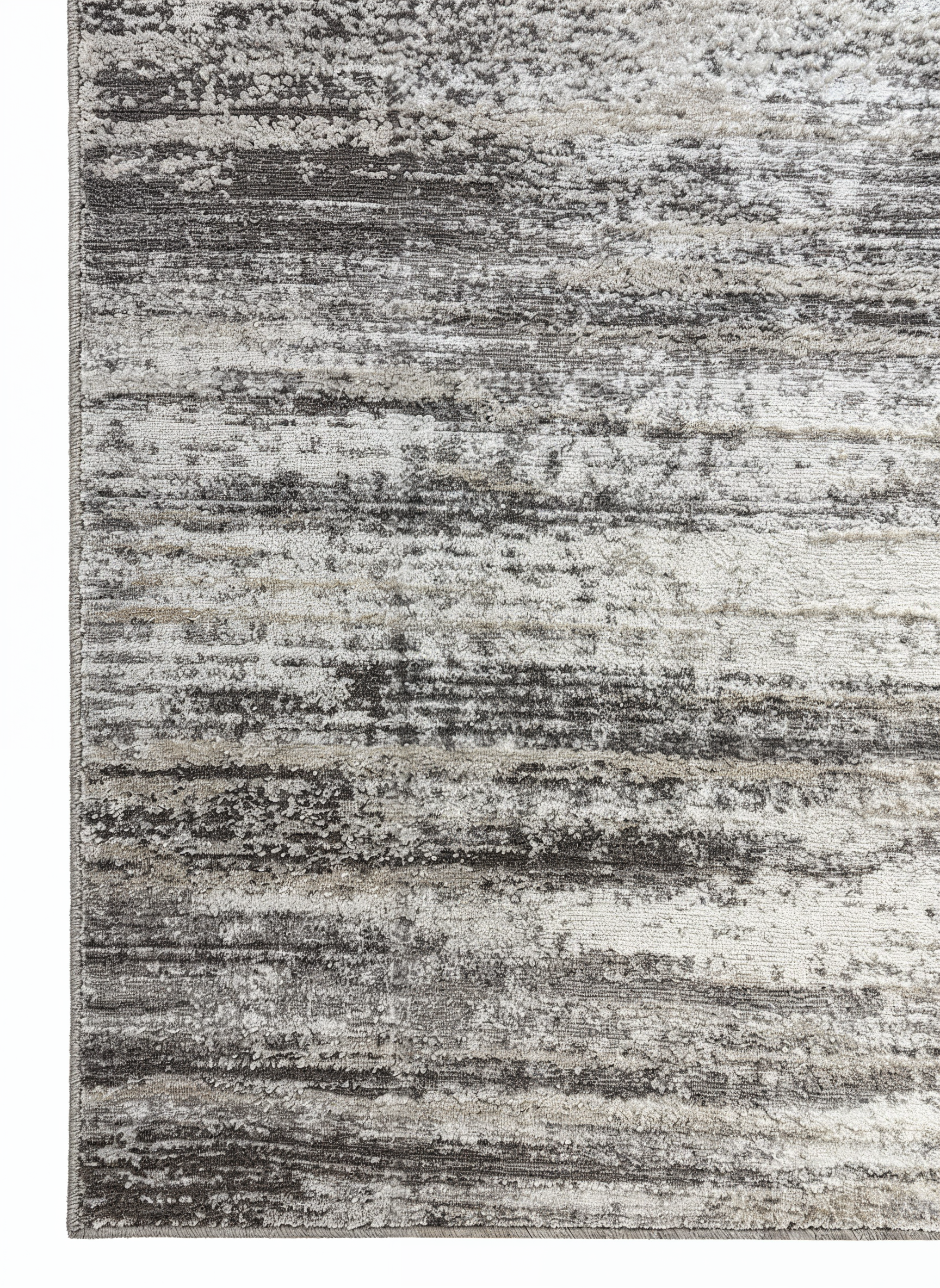 Textura tapete Salma Drift