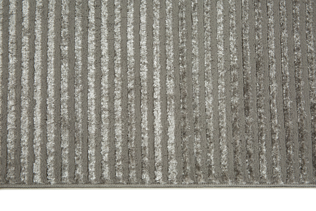 Textura alfombra Salma Horizon