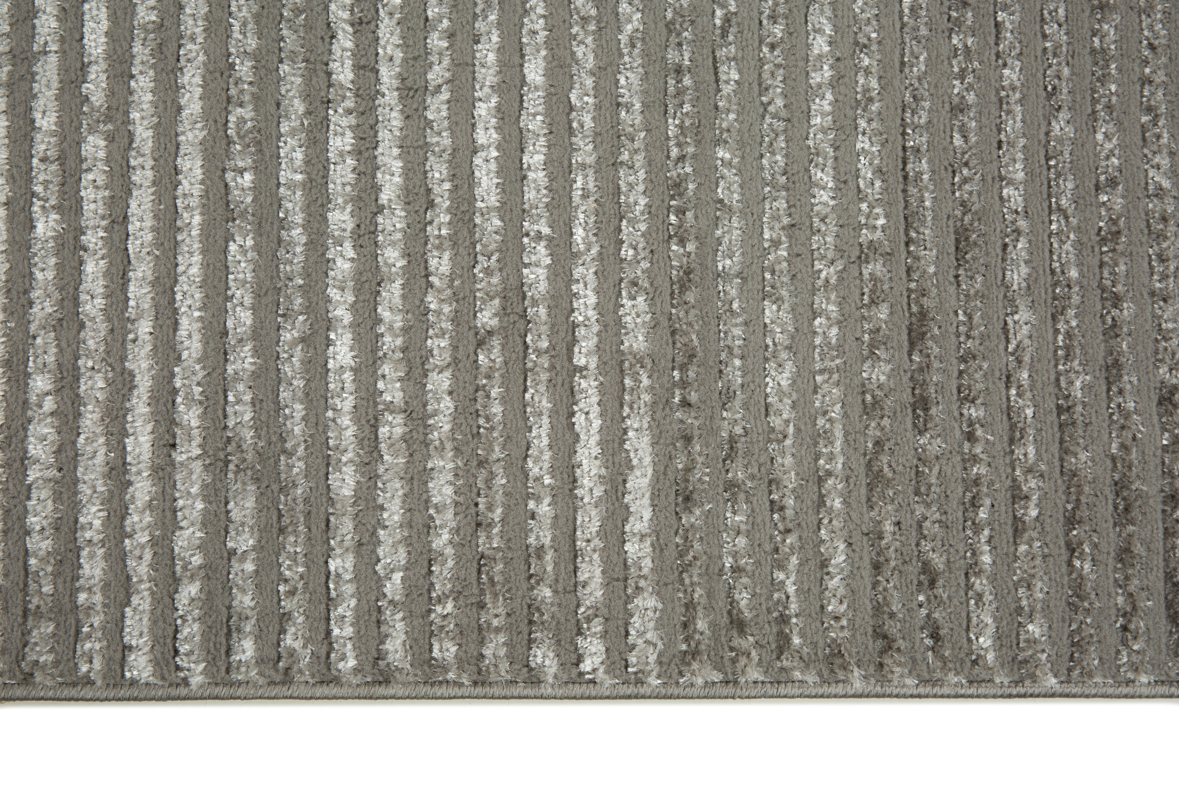 Textura alfombra Salma Horizon