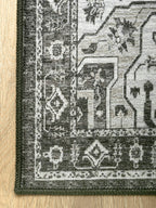 Tapete Siena textura