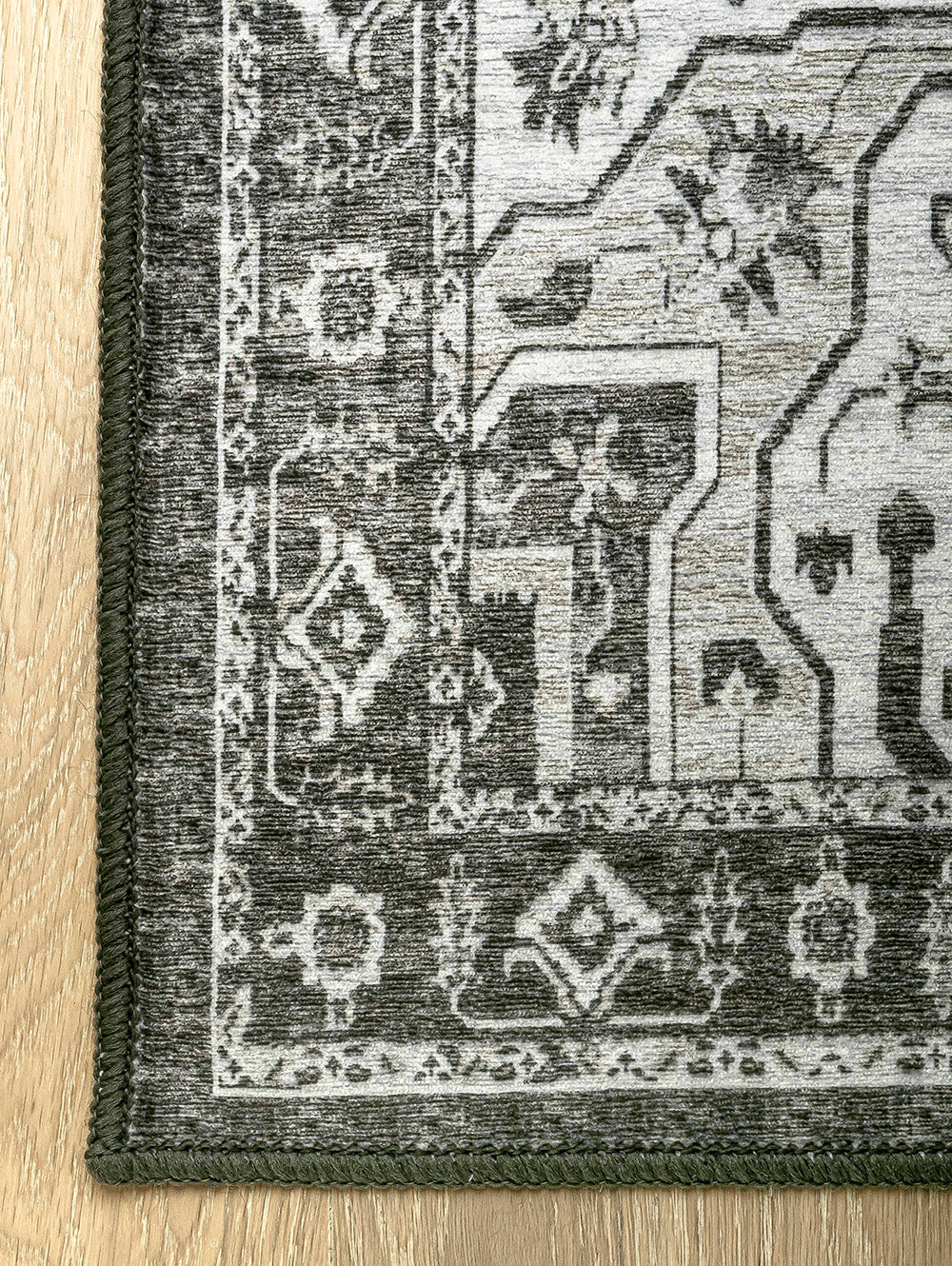 Tapete Siena textura