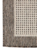Tapete Sisalo Sand Textura